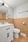 1414 W Sherwin Unit A, Chicago, IL 60626