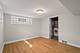 1414 W Sherwin Unit A, Chicago, IL 60626
