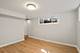1414 W Sherwin Unit A, Chicago, IL 60626