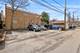 1414 W Sherwin Unit A, Chicago, IL 60626