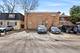 1414 W Sherwin Unit A, Chicago, IL 60626