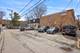 1414 W Sherwin Unit A, Chicago, IL 60626