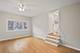 1414 W Sherwin Unit A, Chicago, IL 60626