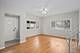 1414 W Sherwin Unit A, Chicago, IL 60626