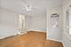 1414 W Sherwin Unit A, Chicago, IL 60626