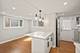 1414 W Sherwin Unit A, Chicago, IL 60626