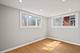 1414 W Sherwin Unit A, Chicago, IL 60626