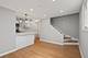 1414 W Sherwin Unit A, Chicago, IL 60626