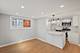 1414 W Sherwin Unit A, Chicago, IL 60626
