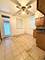 6336 S Ada, Chicago, IL 60636