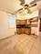 6336 S Ada, Chicago, IL 60636