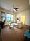 6336 S Ada, Chicago, IL 60636