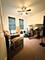 6336 S Ada, Chicago, IL 60636