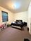 6336 S Ada, Chicago, IL 60636