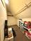 6336 S Ada, Chicago, IL 60636