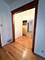 6336 S Ada, Chicago, IL 60636