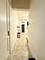 6336 S Ada, Chicago, IL 60636