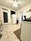 6336 S Ada, Chicago, IL 60636