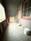 6336 S Ada, Chicago, IL 60636
