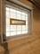6336 S Ada, Chicago, IL 60636