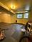 6336 S Ada, Chicago, IL 60636