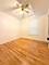6336 S Ada, Chicago, IL 60636