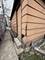 6336 S Ada, Chicago, IL 60636