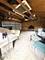6336 S Ada, Chicago, IL 60636