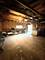 6336 S Ada, Chicago, IL 60636