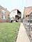 6336 S Ada, Chicago, IL 60636