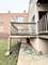 6336 S Ada, Chicago, IL 60636