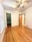 6336 S Ada, Chicago, IL 60636