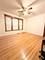6336 S Ada, Chicago, IL 60636