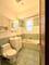 6336 S Ada, Chicago, IL 60636