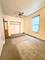 6336 S Ada, Chicago, IL 60636