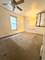6336 S Ada, Chicago, IL 60636