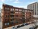 1910 S Indiana Unit 422, Chicago, IL 60616