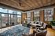 1910 S Indiana Unit 422, Chicago, IL 60616