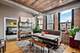 1910 S Indiana Unit 422, Chicago, IL 60616