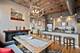 1910 S Indiana Unit 422, Chicago, IL 60616