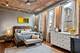 1910 S Indiana Unit 422, Chicago, IL 60616