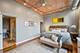 1910 S Indiana Unit 422, Chicago, IL 60616