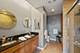 1910 S Indiana Unit 422, Chicago, IL 60616
