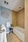 1910 S Indiana Unit 422, Chicago, IL 60616