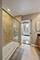 1910 S Indiana Unit 422, Chicago, IL 60616