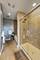1910 S Indiana Unit 422, Chicago, IL 60616