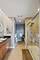 1910 S Indiana Unit 422, Chicago, IL 60616