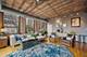 1910 S Indiana Unit 422, Chicago, IL 60616