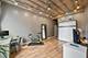 1910 S Indiana Unit 422, Chicago, IL 60616