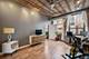 1910 S Indiana Unit 422, Chicago, IL 60616